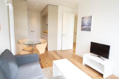 Living room 2