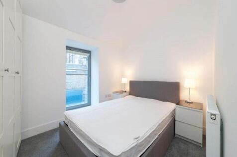 25-Bedroom1-01