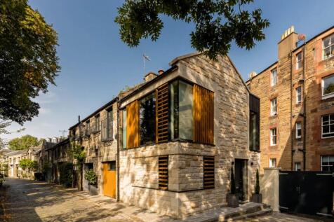 65336_CircusLane001