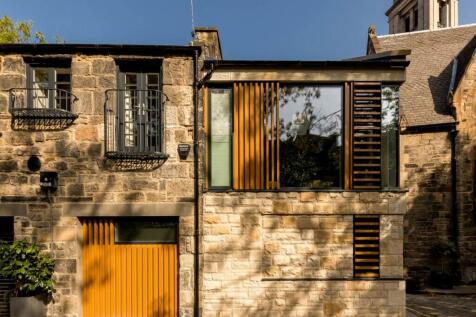 65336_CircusLane002