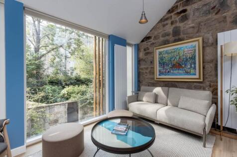 65336_CircusLane019
