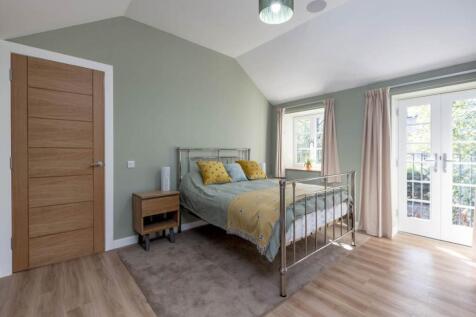 65336_CircusLane027