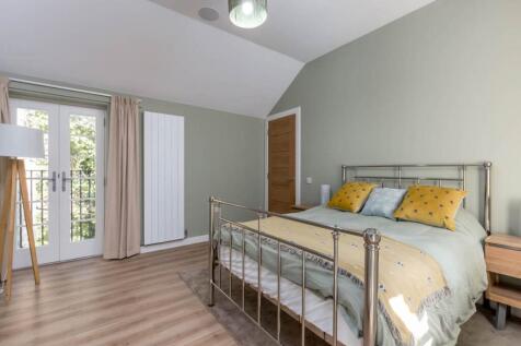 65336_CircusLane028