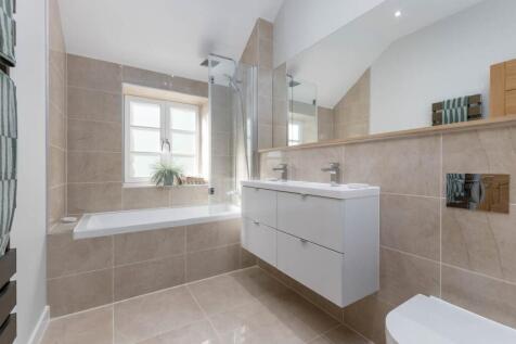 65336_CircusLane029