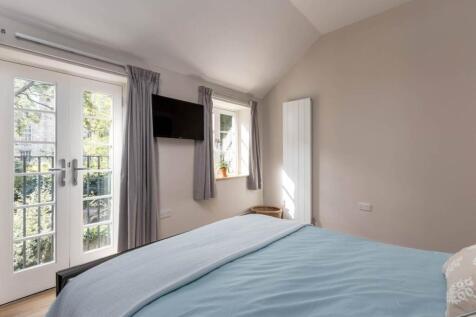 65336_CircusLane025