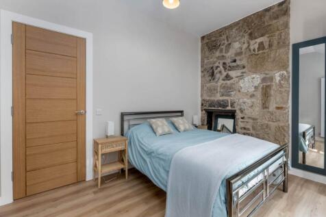 65336_CircusLane024