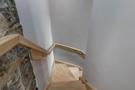 65336_CircusLane033