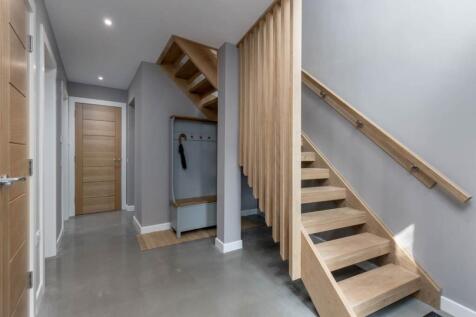 65336_CircusLane006