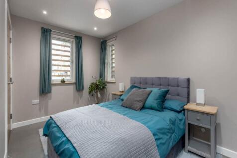 65336_CircusLane008