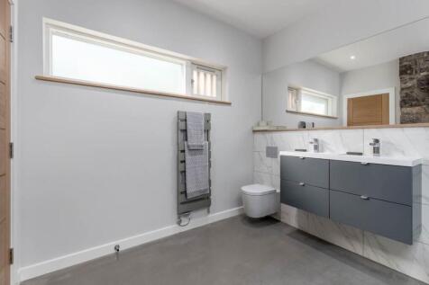 65336_CircusLane011