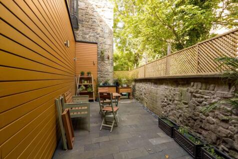 65336_CircusLane041