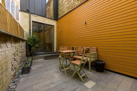 65336_CircusLane043