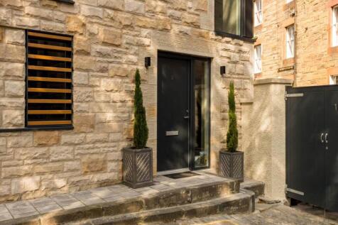 65336_CircusLane005