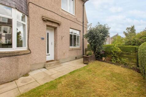 Front garden 2