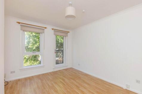 Interior-2