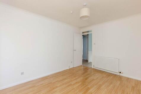 Interior-3