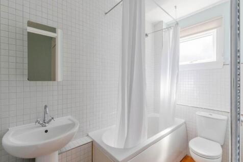 Interior-10