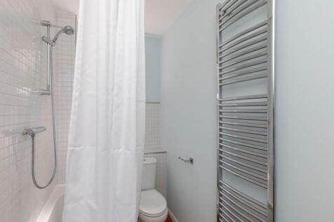 Interior-11