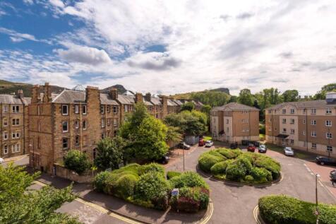 75537_Tytler_Court-0