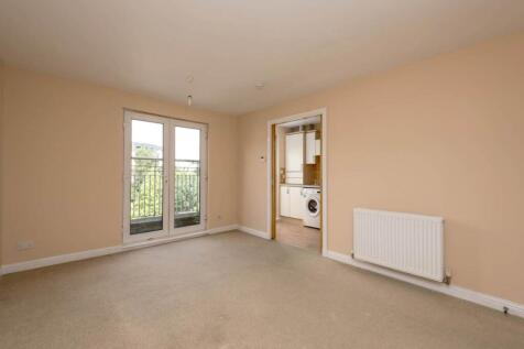75537_Tytler_Court-0