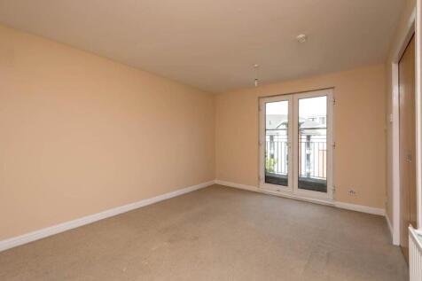 75537_Tytler_Court-0