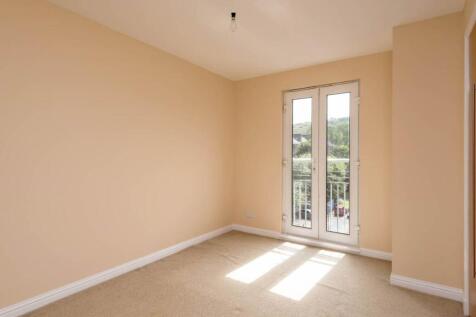 75537_Tytler_Court-0