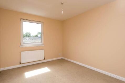 75537_Tytler_Court-0