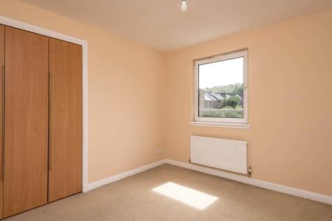 75537_Tytler_Court-0