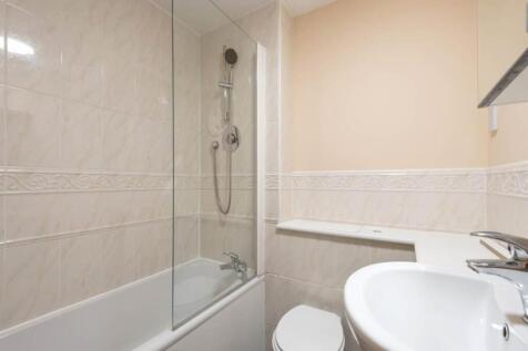75537_Tytler_Court-0