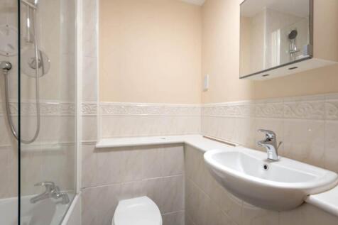 75537_Tytler_Court-0