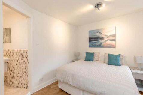 BED 1.
