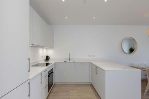 Openplan-7