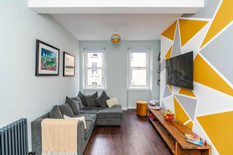 Interiors-9
