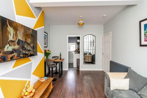 Interiors-11
