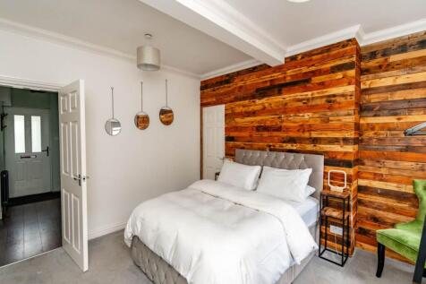 Interiors-4