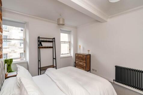 Interiors-3