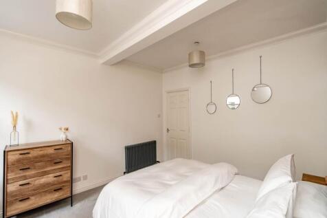 Interiors-6