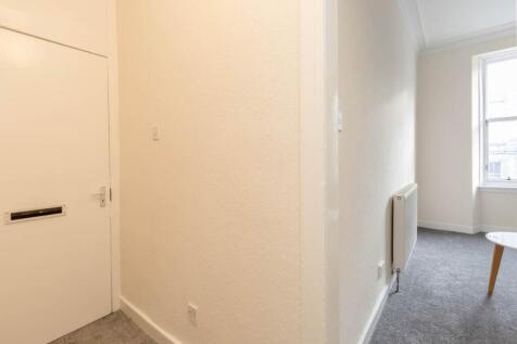 60855_TrafalgarSt-22