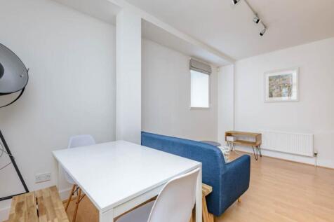72112_24-4-EasterDal