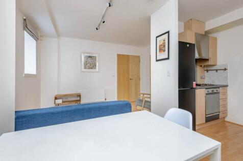72112_24-4-EasterDal