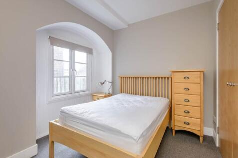 72112_24-4-EasterDal