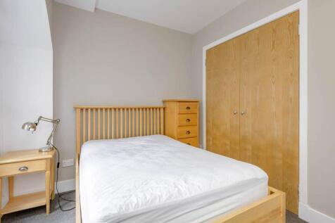72112_24-4-EasterDal