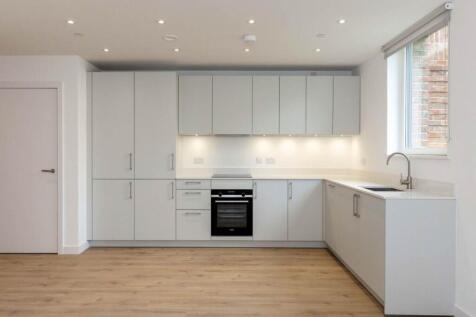 Openplan-4