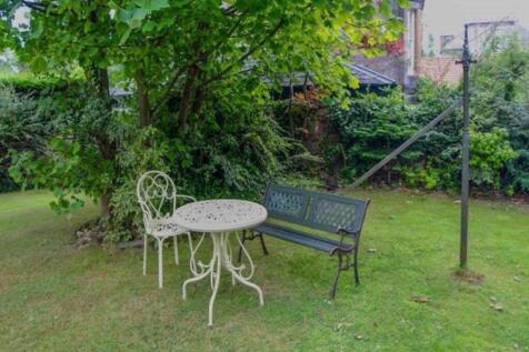 garden2