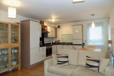 Lounge-Kitchen-Dinin