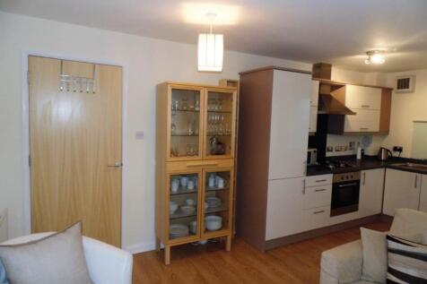 Lounge-kitchen-dinin