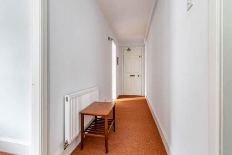 58715_3-8-DeanPath-0