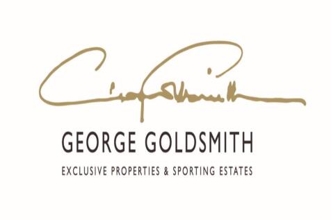GG logo (002)