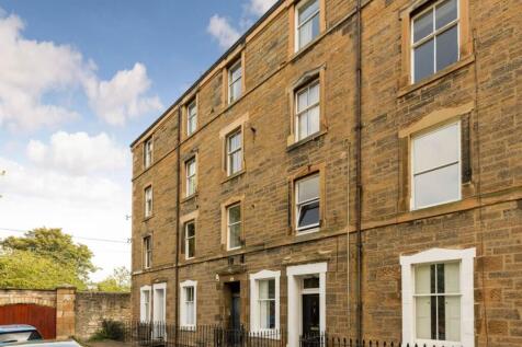 65300_SaxeCoburgSt00