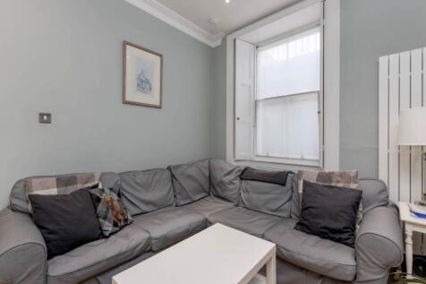 65300_SaxeCoburgSt01